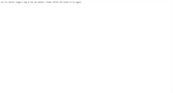 Desktop Screenshot of js-help.net