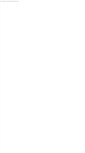 Mobile Screenshot of js-help.net
